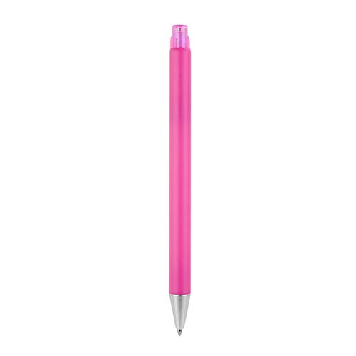 CC293-Rosa